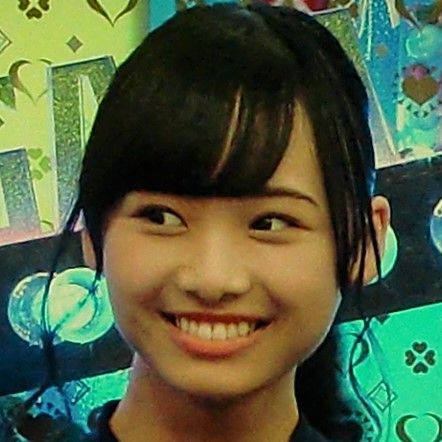 濱岸ひより 俳優メモ 濱岸ひより 俳優メモ