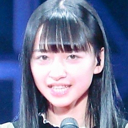 金川 紗耶 俳優メモ