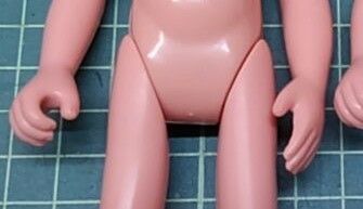 マドレーヌちゃんのあれこれ : ながいぬのみちくさ