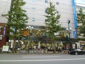 04e-P1010541a