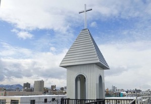 P1050019 のコピー