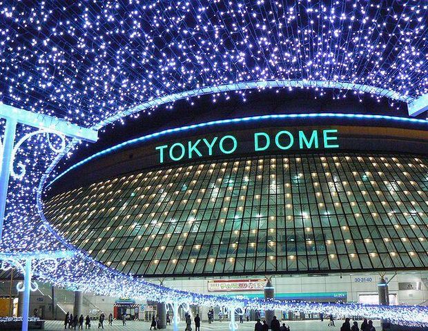 5日目のセトリ 濃いツイートまとめ Smapコンサート Mr S に行った気になれるまとめ 映画館の居心地について調べたよ