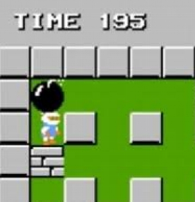 億万長者の道はボンバーマンの道 新潟紹介blog ちょっとそこまで 億万長者の道はボンバーマンの道 新潟紹介blog ちょっとそこまで