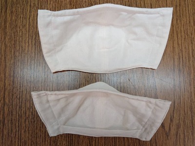 109242238_3016863155028808_8223947296903773873_o