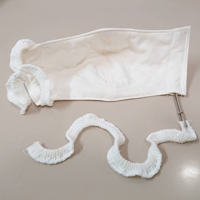 89547328_2722952044419922_9064745996826705920_o