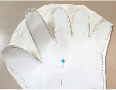 atopi-tebukuro_katagami-4