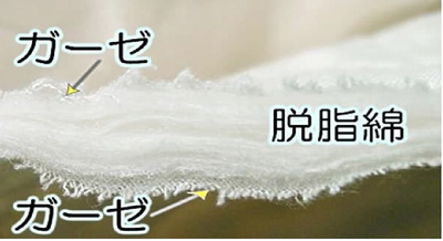 ÃÇÌÌ