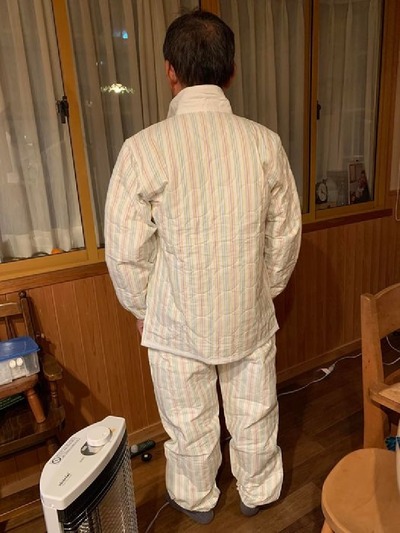 inotani ¼Ì¿¿