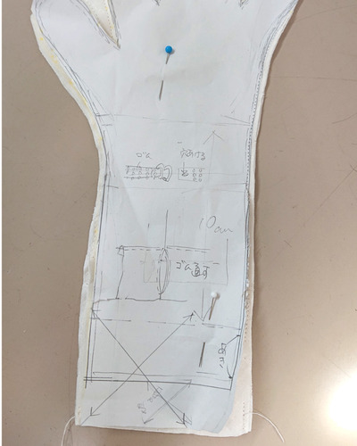 atopi-tebukuro_katagami