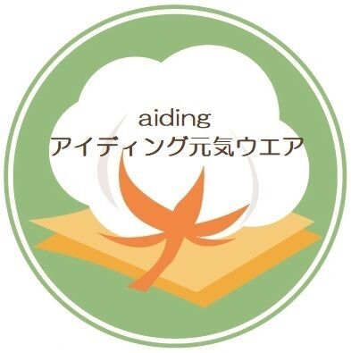 aiding_ʥ