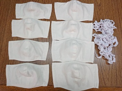 109172088_3016863205028803_2449694282677626599_o