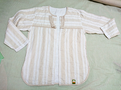 hiraki