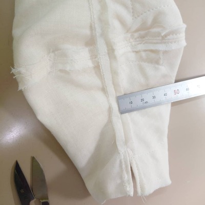 89706506_2722951957753264_1016492598593847296_o