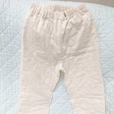 Ҷ_ǯϡޤʤĹѥġ˥ɽ¦