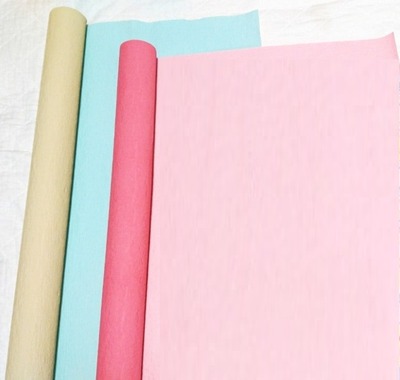 giftpaper2color