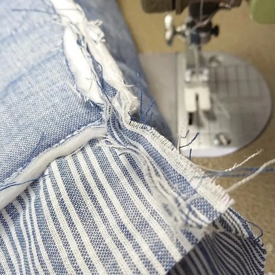 JapanBlueѥޥѥ˥_µ