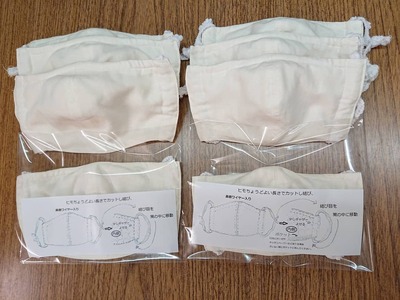 108367355_3016863125028811_3137199697632737349_o