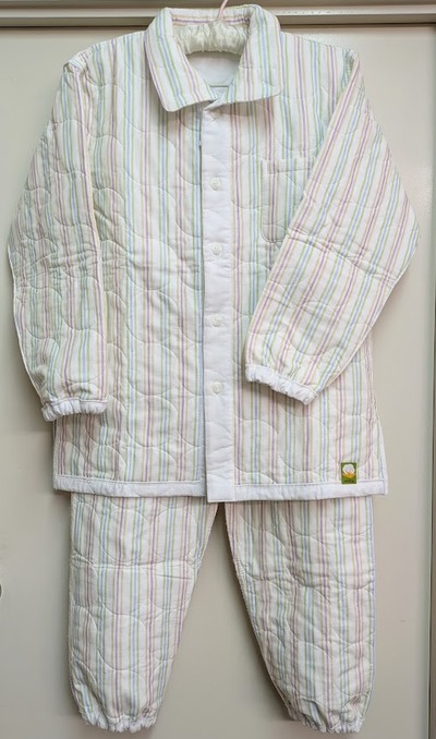 OKͥե륹ȥ饤׾岼å_