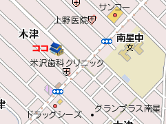 arakitizu1