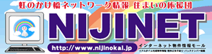 nizinetbana