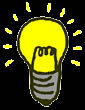 led-1