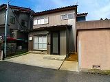 P1000641