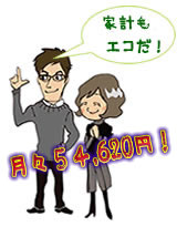 6f615886