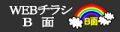 9cbc0fd2