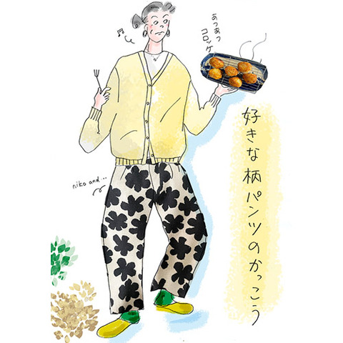 名称未設定 1
