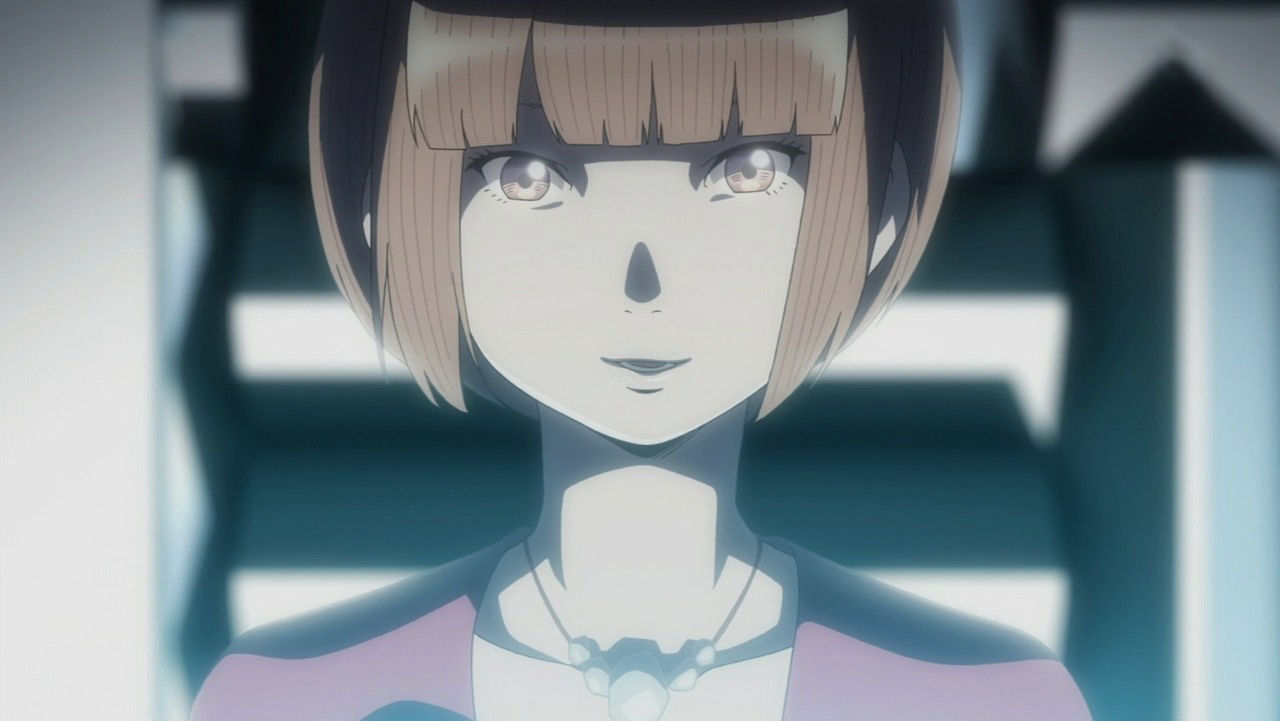 第142話 15秋アニメ プロローグ 雑感 Part 4 それでもアニメは美しい 知命の俯瞰