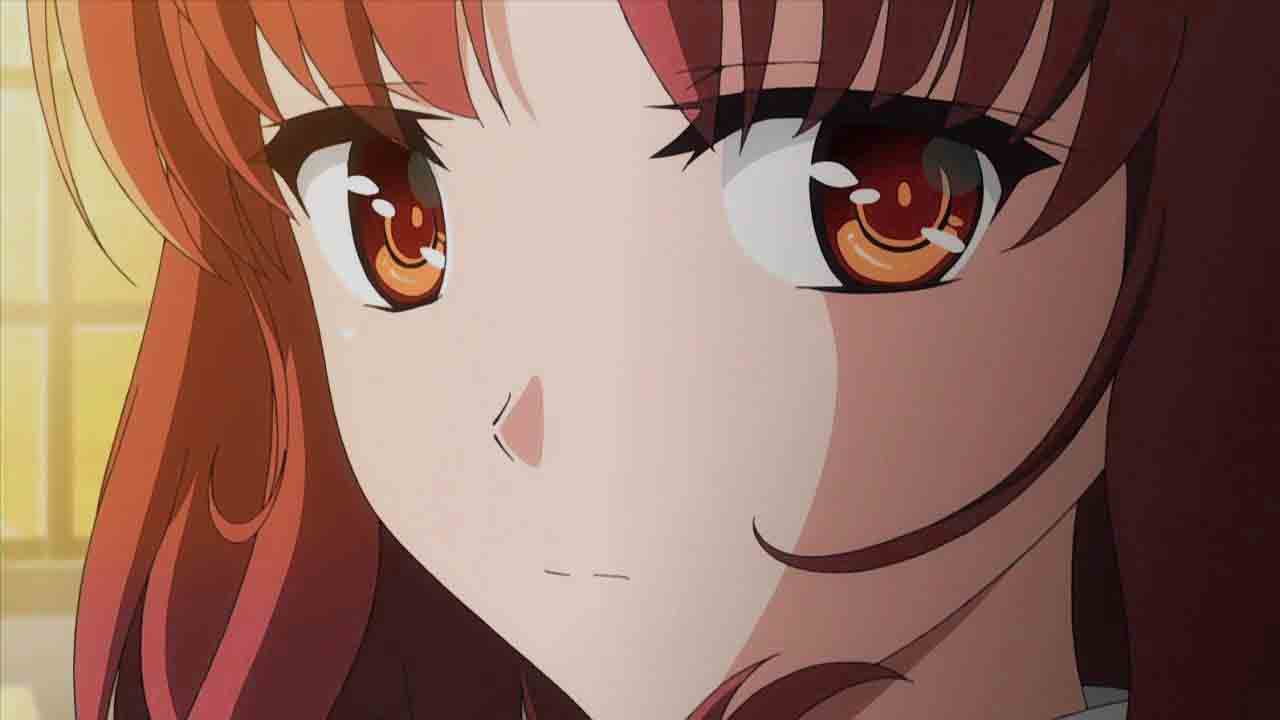 第047話 14秋アニメ プロローグ 雑感 Part1 それでもアニメは美しい 知命の俯瞰 第047話 14秋アニメ プロローグ 雑感 Part1 それでもアニメは美しい 知命の俯瞰