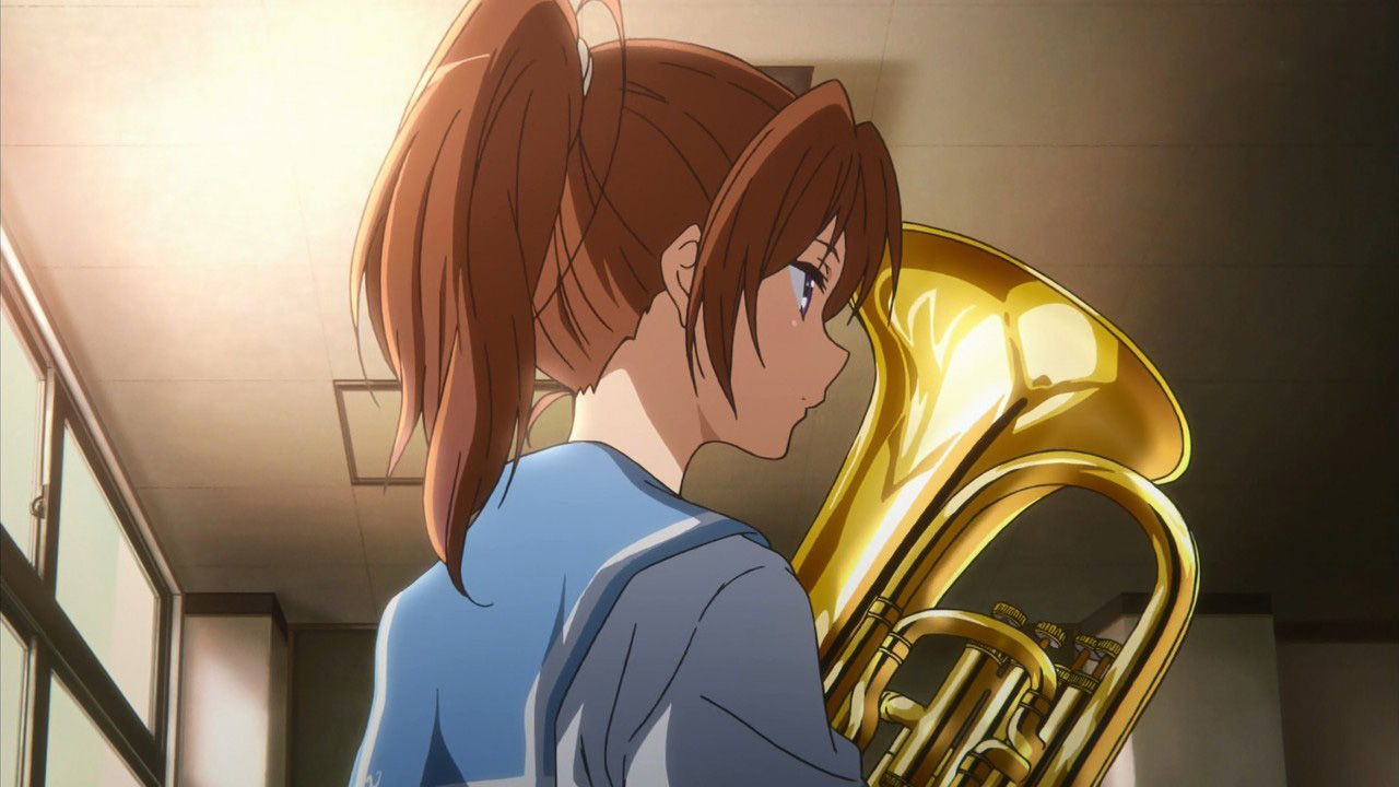 第110話 今週の トピックス それでもアニメは美しい 知命の俯瞰