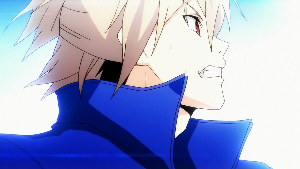 第146話 16冬アニメ プロローグ 雑感 Part 2 それでもアニメは美しい 知命の俯瞰 第146話 16冬アニメ プロローグ 雑感 Part 2 それでもアニメは美しい 知命の俯瞰