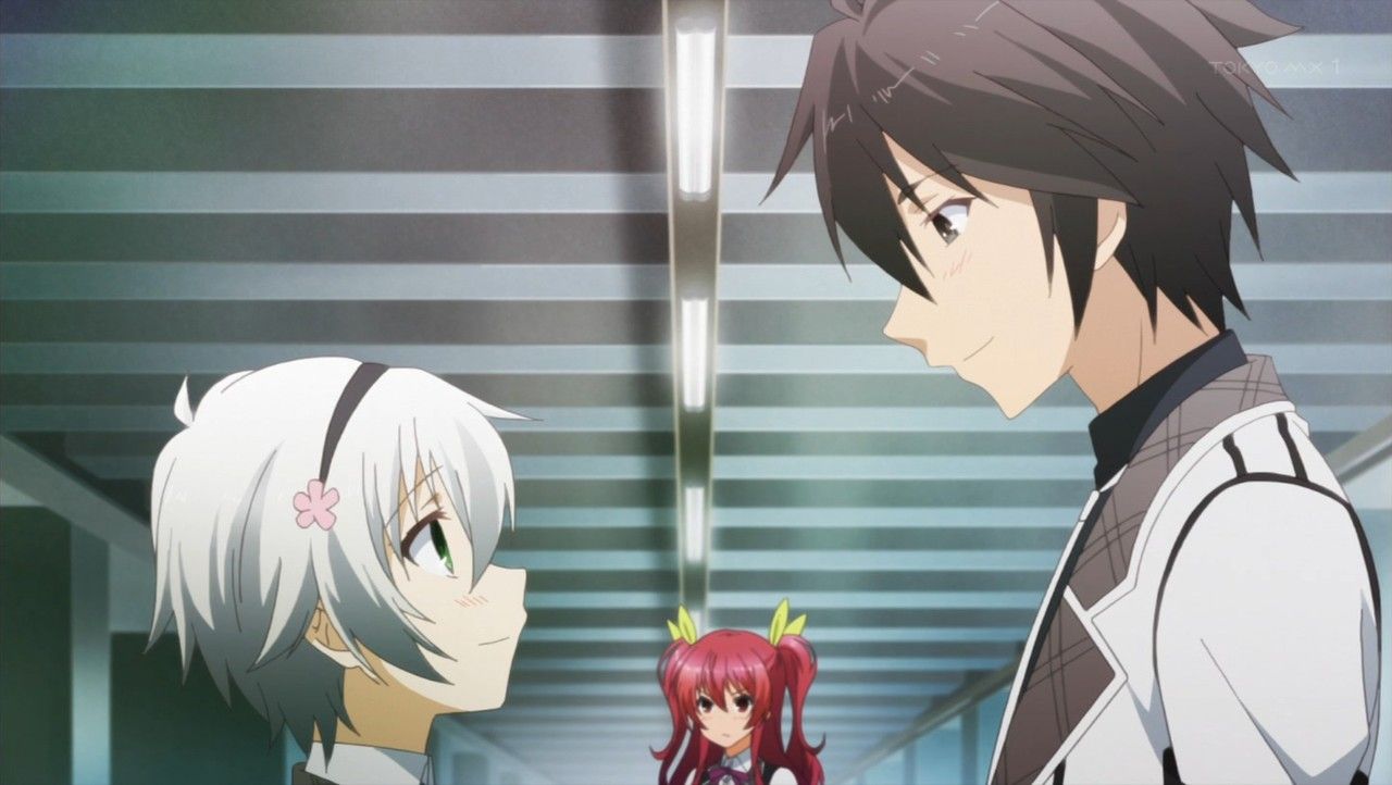 第142話 15秋アニメ プロローグ 雑感 Part 4 それでもアニメは美しい 知命の俯瞰 第142話 15秋アニメ プロローグ 雑感 Part 4 それでもアニメは美しい 知命の俯瞰