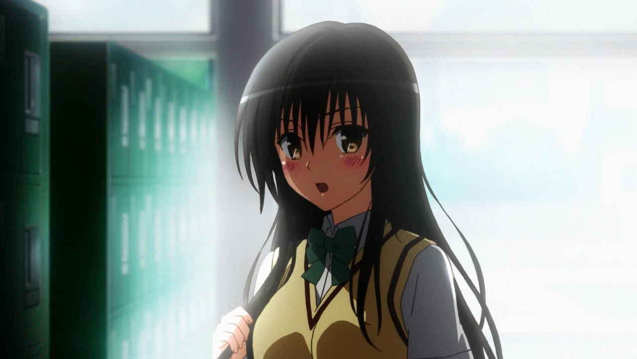 第119話 15夏アニメ プロローグ 雑感 Part 2 それでもアニメは美しい 知命の俯瞰