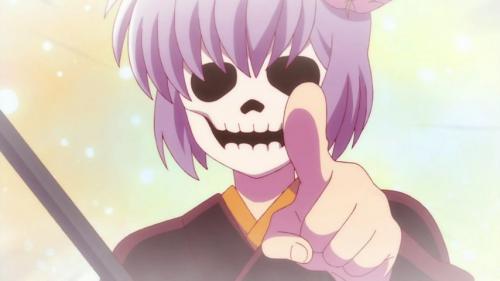 第104話 今週の うふふ なrinne それでもアニメは美しい 知命の俯瞰 第104話 今週の うふふ なrinne それでもアニメは美しい 知命の俯瞰
