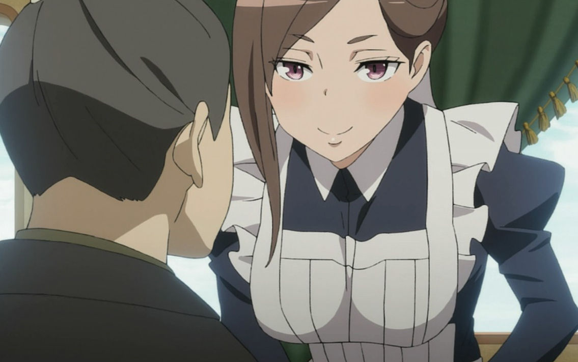 第151話 Princess Principalにみる近代私観 それでもアニメは美しい 知命の俯瞰