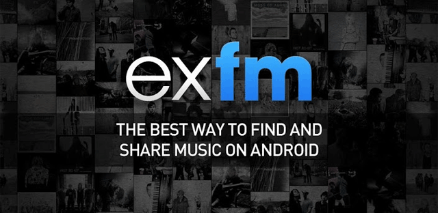 exfm