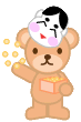 1fc28d37.gif