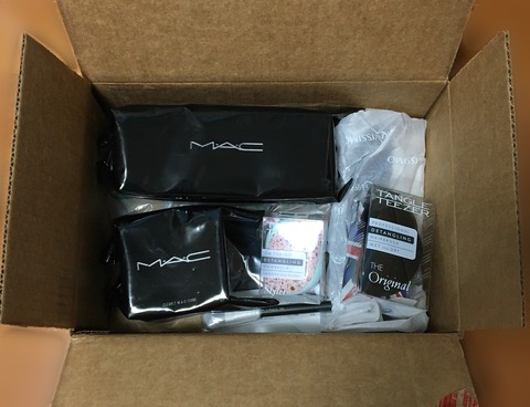 EB36B482-1C5B-413D-8FE9-5BC63A44E270