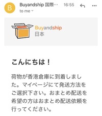 3321260B-C19E-40A9-BC31-8DDA13DCBDDE