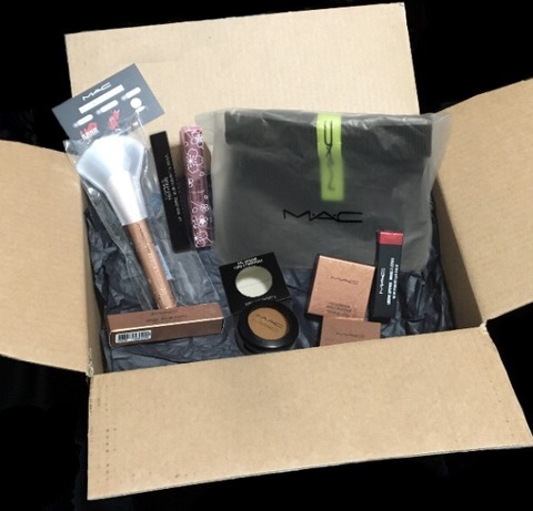 9914629B-43B0-45E3-AF82-9BEA66D1B1B4