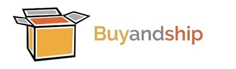 897D8003-2C9F-47F8-8CF9-8984B2345D16