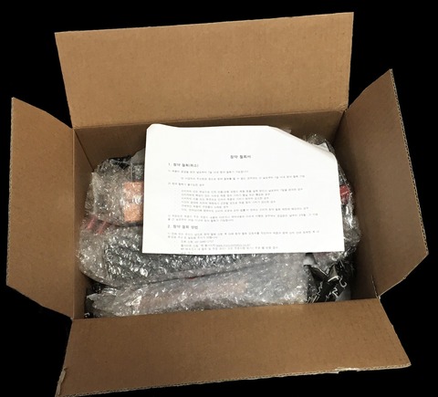 3B8EBE85-8BD9-496B-B6A8-AA45048452F0