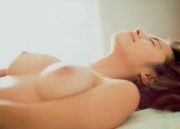 さとう珠緒のヌード画像　【お宝】