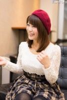 巨乳ラブライブ声優「新田恵海」がAVに出演していたことが判明wwwwww