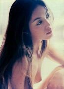 吉野公佳のヌード画像