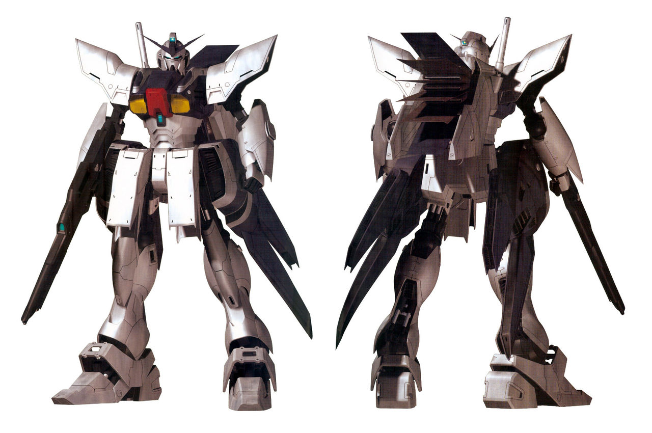 Gセイバー 機体 Yahoo!オークション - 小説[G-SAVIOUR Gセイバー