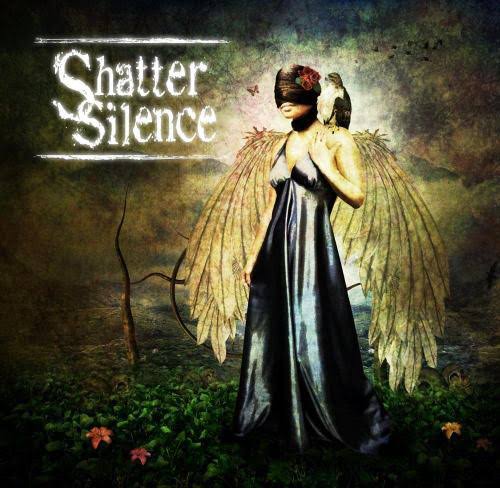 ◎2枚セット【Shatter Silence】1st＋2nd Amazon.com: Silent Hill: Shattered Memories (Renewed