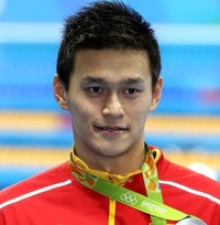 Yang Sun